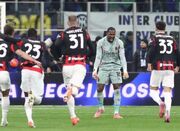 میلان، مینیان را به ماندن راضی کرد؛ تمدید تا 2031 - اکونیوز