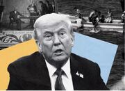 از «دکترین مونرو» چه می‌دانیم؟ - اکونیوز