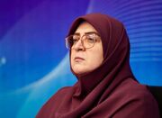 سختگیرانه‌ترین نظارت‌ها هم نمی‌تواند باعث حذف رانت در ارز تر... -