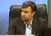 شهادت ۶ نیروی حافظ امنیت در اغتشاشات فارس/ ۸۳ ایستگاه اتوبوس... -