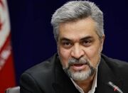 مجروحان حوادث اخیر رایگان درمان می‌شوند/آسیب به تعدادی از آم... -