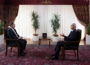 اهتمام ویژه دولت به شنیدن مطالبات و دغدغه‌های مردم - اکونیوز