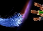 تقویت کابل لوازم برقی خانگی و خودرو - اکونیوز