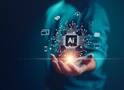 کدام کشور در ۲۰۲۵ بیشترین تعداد نخبگان را ثبت کرد؟ - اکونیوز