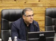 آمار ۳۲ نفری نام نویسی داوطلبان انتخابات شوراهای استان سمنان... -