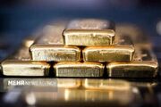 پرواز ۴ درصدی قیمت جهانی نقره؛ اونس طلا ۴۶۲۰ دلار را هم رد ک... -