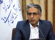 پیش‌ثبت‌نام ۱۵۴ نفر برای نمایندگی مجلس شورای اسلامی در آذربا... -