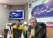 محدودیتی برای فعالیت واحدهای صنفی وجود ندارد - اکونیوز