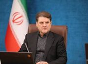 تعداد ثبت‌نام‌کنندگان در انتخابات شوراهای اسلامی شهر به ۱۷۸۴... -