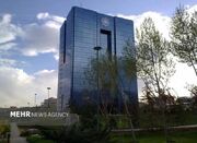 هزار یورو برای هر ایرانی؛ تامین از منابع ارزی صرافی‌هاست نه ... -