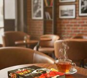 "مرگ ایوان ایلیچ"؛ روایتی از زندگی، مرگ و مواجهه ب... -