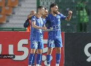 اخبار ناامیدکننده از غیبت هشت خارجی استقلال در یزد! - اکونیوز