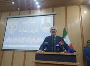 ناترازی صنایع رفع شد/ اولویت شرکت ملی گاز با تکمیل گازرسانی ... -