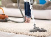 جاروبرقی خوب چی بخرم؟ - اکونیوز