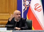 میدری: ثبات قیمت، راهبرد مشترک دولت و بخش خصوصی - اکونیوز