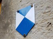 جزییات دستورالعمل نجات اسناد تاریخی در زمان بحران توسط سازما... -