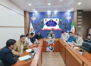 اجرای بیش از ۱۷ هزار برنامه در روز جانباز در ایلام - اکونیوز