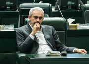 معیشت مردم از نوسانات قیمت نفت جدا شد - اکونیوز