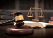 دادستانی تهران علیه یک خبرگزاری و یک سایت اعلام جرم کرد - اکونیوز