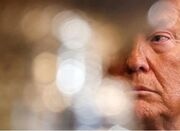 چه کسی می‌تواند ناتو را از خطر اقدامات ترامپ نجات دهد؟ - اکونیوز