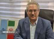 مسیر علمی دانشمندی که از تبریز به «استنفورد» رسید - اکونیوز