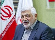 ریسک بزرگ دولت در جراحی اقتصادی چیست؟ - اکونیوز