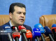 ۲ هزار شرکت دانش‌بنیان حذف شد؛ نقش فن‌بازارها در بازارسازی م... -