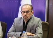 لزوم اطلاع رسانی همه جانبه از خدمات و برنامه های نیمه شعبان ... -