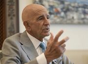 آمریکا اتمام تاریخ مصرف «قسد» را رسما اعلام کرد - اکونیوز