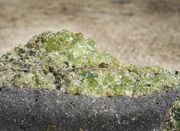 از تخت زبرجدنگار شاهنامه، تا رواق زبرجد حافظ - اکونیوز