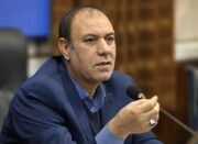 رقابت ۲۴۰ داوطلب برای هر صندلی شورای شهر تهران - اکونیوز