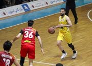 کار سخت نفت در دیدار خانگی/ مهگل به دنبال شکستن یک طلسم - اکونیوز