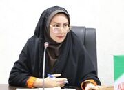 ۲۳۵ کودکستان و پیش دبستانی در استان سمنان ساماندهی شدند - اکونیوز