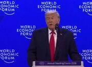 فعلا ۵۰ میلیون بشکه نفت از ونزوئلا گرفتیم - اکونیوز