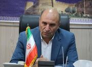 فرماندار خرم‌آباد: دولت به حضور بانوان در عرصه‌های مدیریتی ب... -