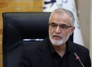 پورجمشیدیان: دقت در تفکیک جان‌باختگان دلیل تأخیر در اعلام آم... -