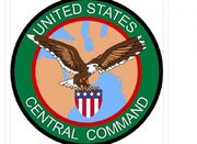 رایزنی فرمانده سنتکام با جولانی درباره پایبندی به توافق آتش ... -