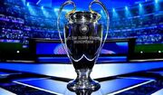 ۱۳ تیم صعود کرده و ۴ تیم حذف شده لیگ قهرمانان مشخص شدند - اکونیوز