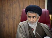 برنامه‌های دهه‌فجر باید رنگ و بوی مردمی و قرآنی به خود بگیرد... -