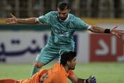 مصاف حساس استقلال خوزستان و پیکان/ شمس‌آذر به دنبال فرار از ... -