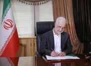 وامدار ازخودگذشتگی جانبازان هستیم؛ مجاهدت پاسداران را فراموش... -