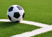 لیگ نخبگان خوزستان جایگزین لیگ‌های کشوری می‌شود  - اکونیوز