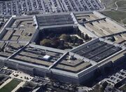 سند دفاعی ۲۰۲۶ پنتاگون درباره ایران چه می گوید؟ - اکونیوز