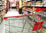 کمبود کالای اساسی در اصفهان نداریم؛ تامین ذخایر برای رمضان و... -