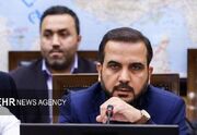 یوسفی: سرمایه بانک‌های دولتی در سال آینده افزایش پیدا می‌کند... -