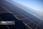 انواع تامین مالی برای احداث نیروگاه‌های خورشیدی - اکونیوز