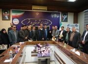 استاندار لرستان: فداکاری جانبازان ضامن استقلال و امنیت کشور ... -