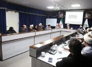 سه کنگره‌ علمی برای احیای میراث فکری علمای بزرگ برگزار می‌شو... -