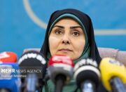 پروژه‌های مسکن حمایتی به‌دلیل نبود زیرساخت معطل افتتاح مانده... -