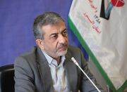 جانبازان سندهای زنده حقانیت انقلاب اسلامی هستند - اکونیوز